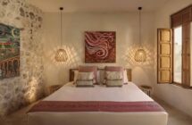 Campeche-Magico_Casa-Colibri_01