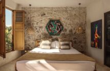 Campeche-Magico_Casa-Jaguar_01