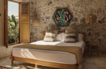 Campeche-Magico_Casa-Jaguar_03