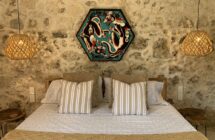 Campeche-Magico_Casa-Jaguar_04
