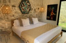 Campeche-Magico_Casa-Jaguar_05