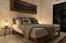 Campeche-Magico_Casa-Mono_03