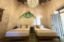 Campeche-Magico_Casa-Tapir_01