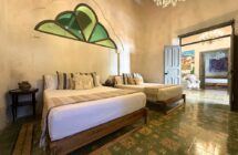 Campeche-Magico_Casa-Tapir_02