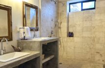 Campeche-Magico_Casa-Tapir_03