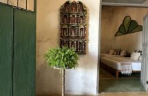 Campeche-Magico_Casa-Tapir_04