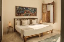 Campeche-Magico_Casa-Tortuga_01