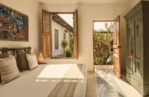 Campeche-Magico_Casa-Tortuga_02