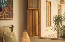 Campeche-Magico_Casa-Tortuga_03