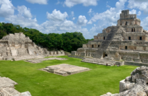 Campeche-Magico_Edzna-Hero_01