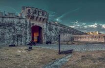 556933815_1329125788587482_4251314370822581067_n